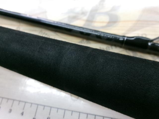 アウトレイジXV J 60B-3