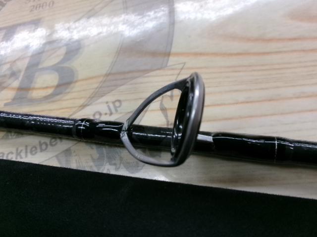 アウトレイジXV J 60B-3