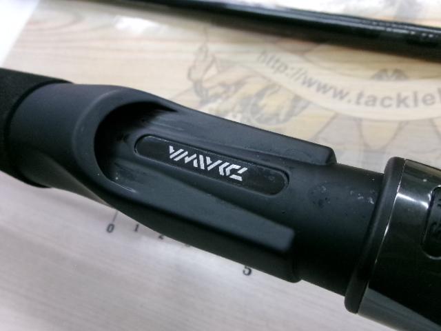 アウトレイジXV J 60B-3