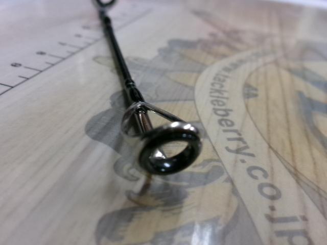 アウトレイジXV J 60B-3