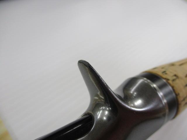 バンタム 165L-BFS