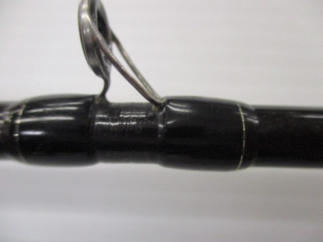 バンタム 165L-BFS