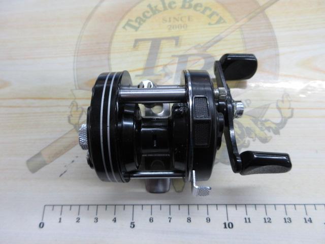 ミリオネア GS-1000C｜＠ベリーネット 日本最大新品中古釣具WEBショップ