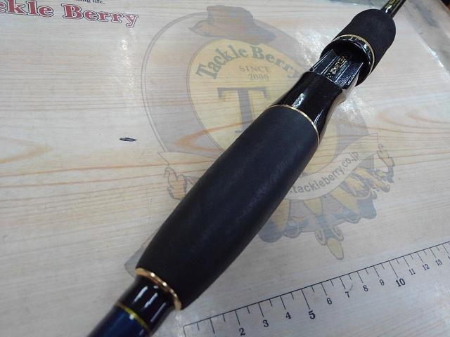 スライサー SC-622M