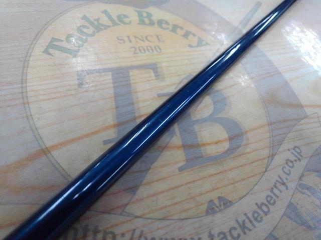 スライサー SC-622M