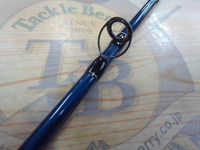 スライサー SC-622M