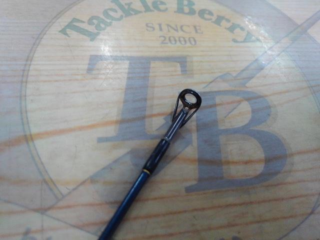 スライサー SC-622M