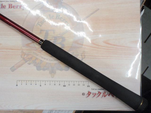 17ゲーム炎月 B610M-S