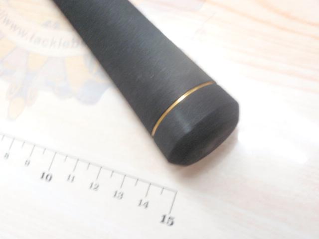 17ゲーム炎月 B610M-S