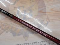 17ゲーム炎月 B610M-S