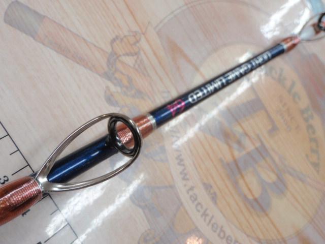 ライトゲームリミテッド64 190-2