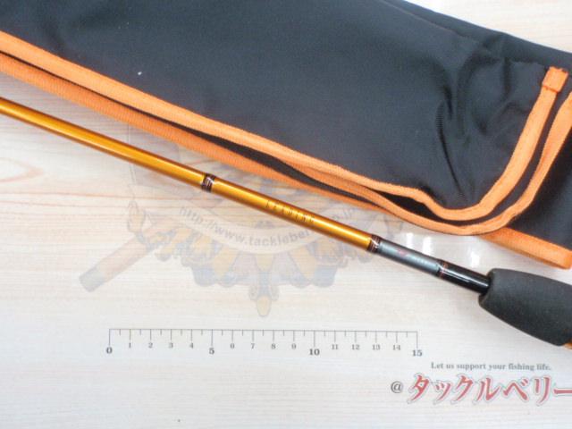 リーディング 73 M-200