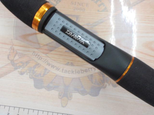 リーディング 73 M-200