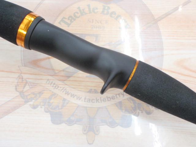 リーディング 73 M-200