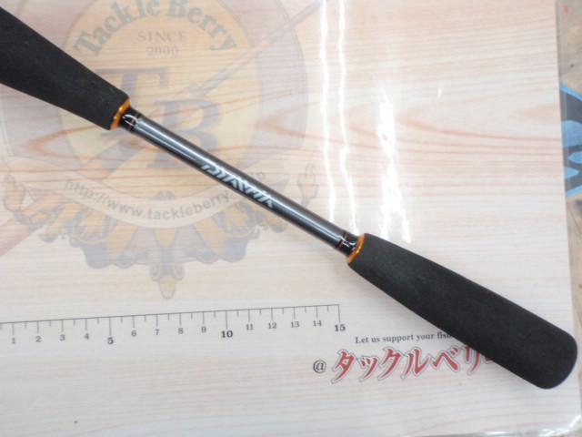 リーディング 73 M-200