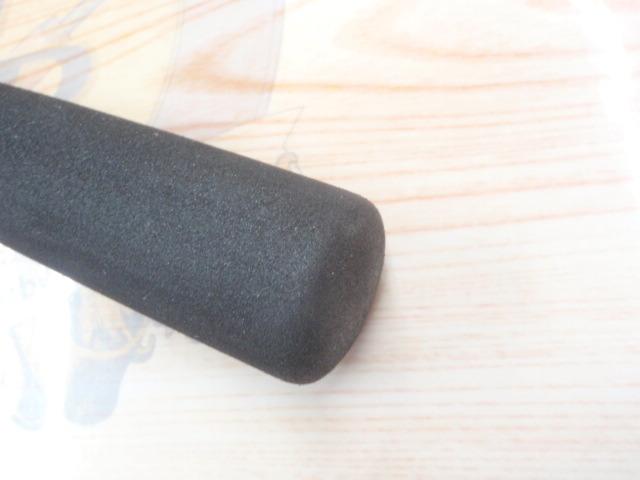 リーディング 73 M-200