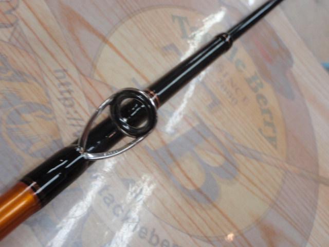 リーディング 73 M-200