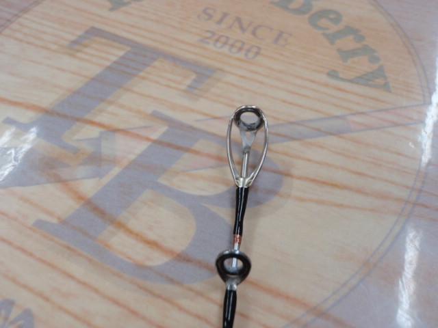 リーディング 73 M-200