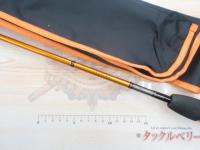 リーディング 73 M-200