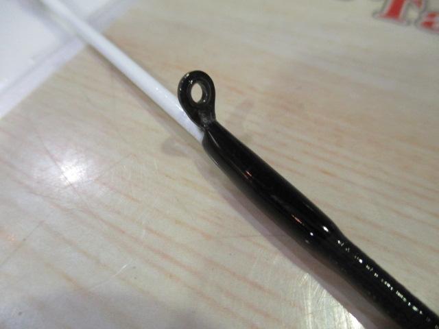 極鋭カワハギ レッドチューン AGS N-SF