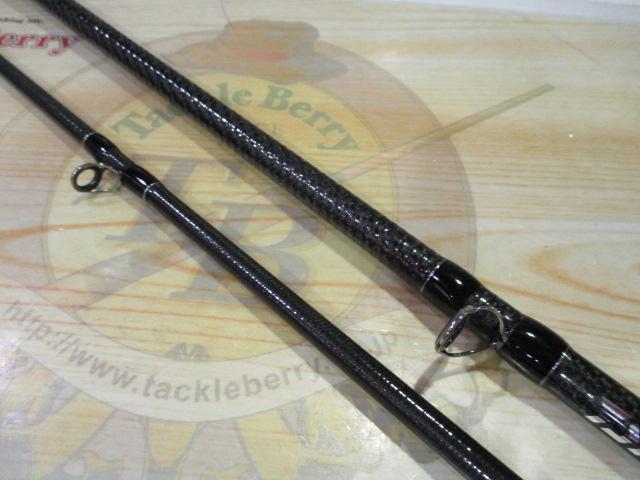 ブラックレーベル BLX SG 6102M+RB