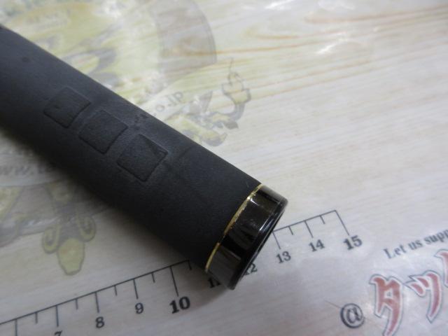 がま磯グレ遠征スペシャルⅡ 3-53(チタンSic)｜＠ベリーネット 日本