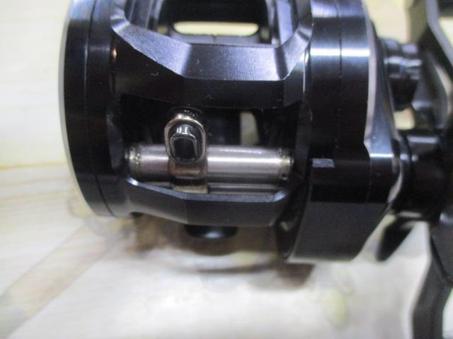 18リョウガ 1016HL