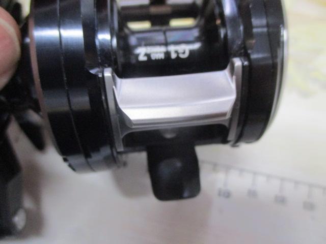 18リョウガ 1016HL