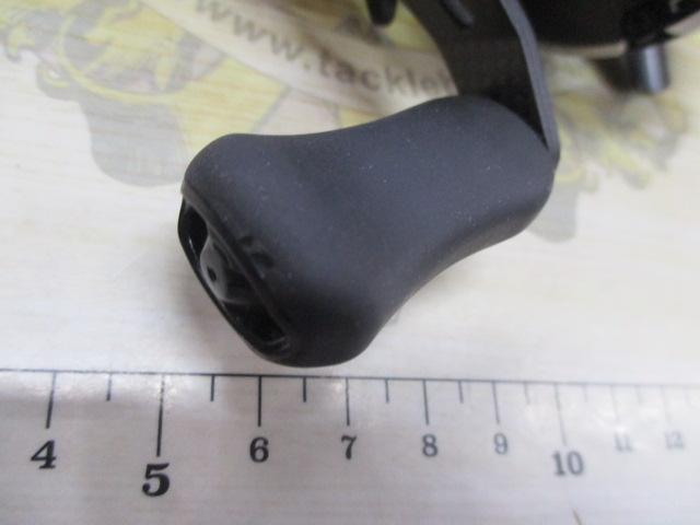 18リョウガ 1016HL