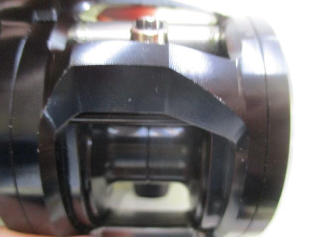 18リョウガ 1016HL