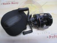 18リョウガ 1016HL