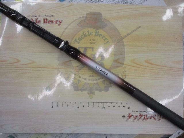 ロッド Shimano holiday 150 xt 3-400 Shimano holiday 150 xt 3-400