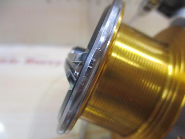 21フリームス LT4000-CXH