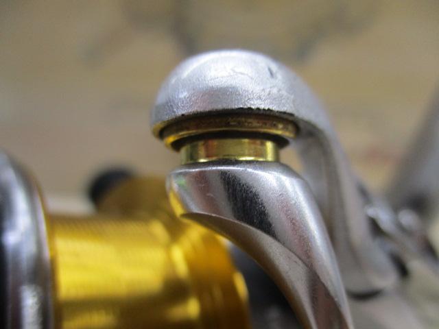 21フリームス LT4000-CXH