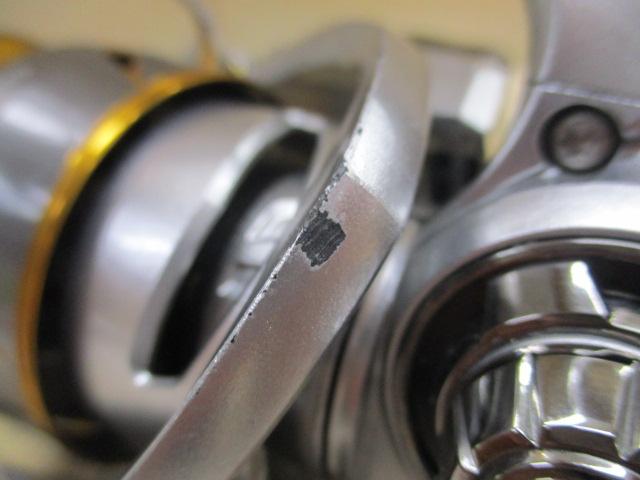 21フリームス LT4000-CXH