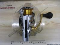 21フリームス LT4000-CXH