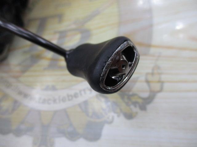 19バリスティックFW LT2500S-C