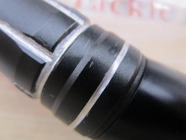 ゾディアス 1610ML