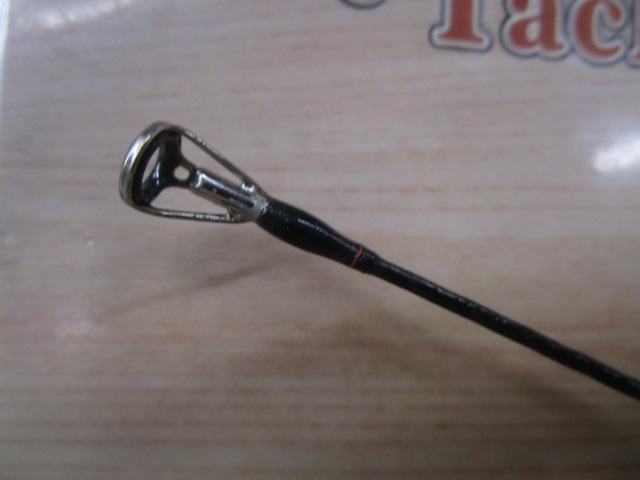 ゾディアス 1610ML