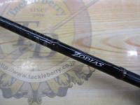 ゾディアス 1610ML