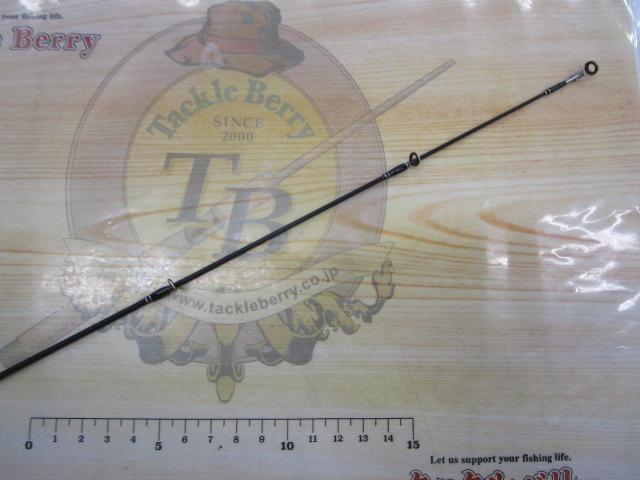 バスフィールドBSFC-652MLBSFC-67MH、定番2本セット バスフィールドBSFC-652MLBSFC-67MH、定番2本セット バスフィールド