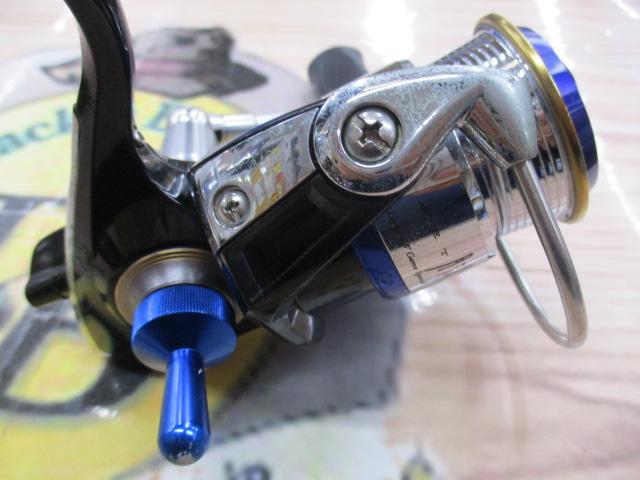 インフィート月下美人 2004