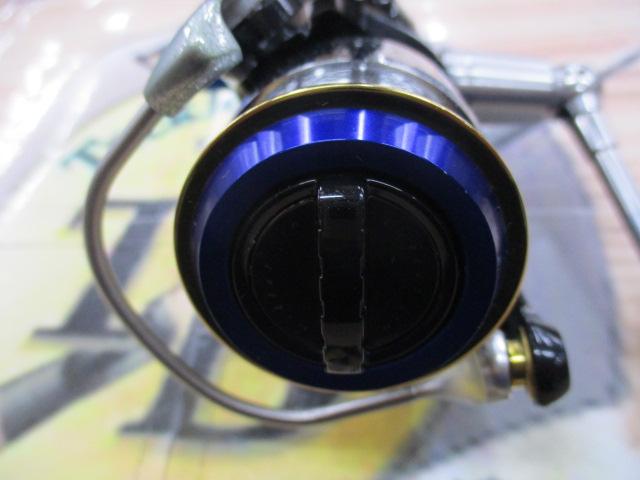 インフィート月下美人 2004