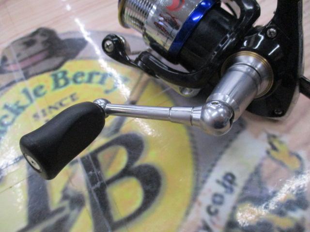 インフィート月下美人 2004