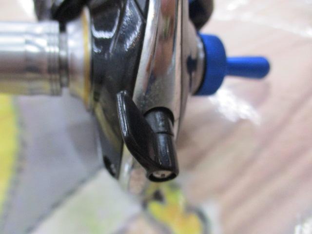 インフィート月下美人 2004