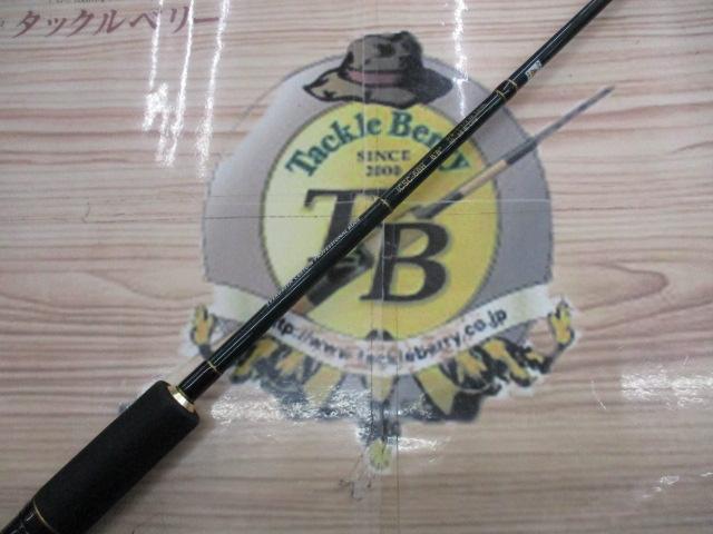 インスパイア ICSC-68H