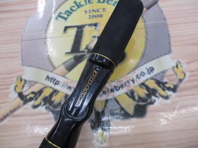 インスパイア ICSC-68H