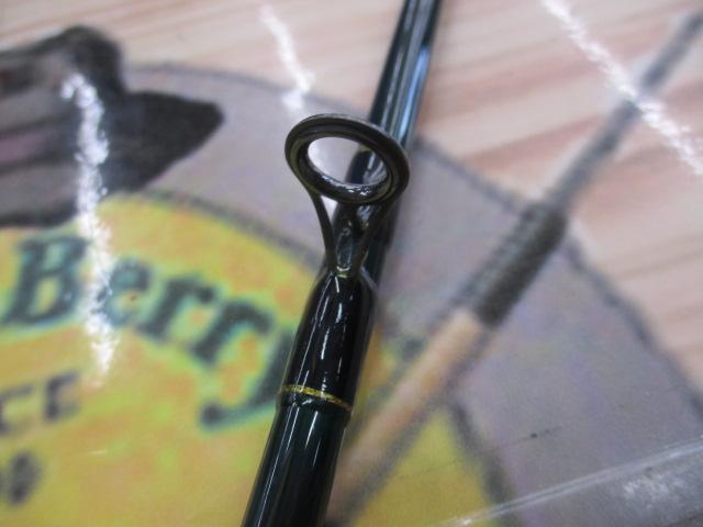 インスパイア ICSC-68H