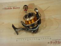 17エクセラー 2500