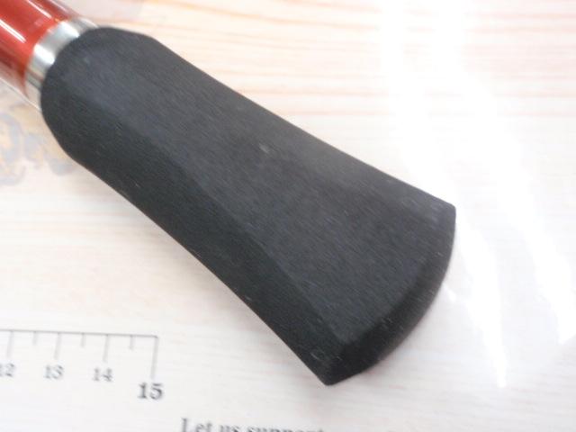 シーマイティディノ73 80-270